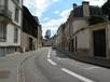  Rue Hermite
